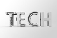 TODAY UPDATE_High tech
