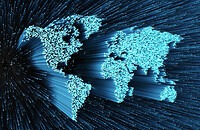 TODAY UPDATE_Future Business