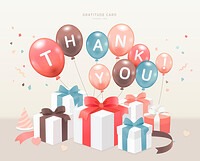 TODAY UPDATE_Thank you