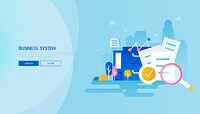TODAY UPDATE_Sign Up