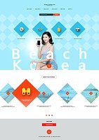 TODAY UPDATE_비즈니스웹