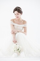 TODAY UPDATE_웨딩촬영