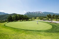 TODAY UPDATE_golf course