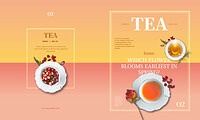 TODAY UPDATE_bookcover