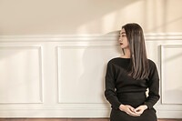 TODAY UPDATE_내면