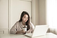 TODAY UPDATE_혼자 보내는 주말 오후