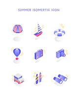 TODAY UPDATE_icon