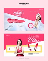 TODAY UPDATE_main banner