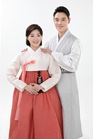 TODAY UPDATE_신혼부부의 명절