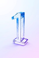 TODAY UPDATE_ice