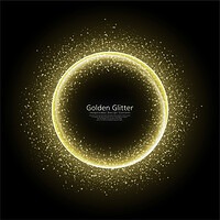 TODAY UPDATE_glitter