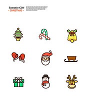 TODAY UPDATE_line icon