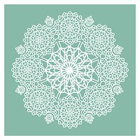 TODAY UPDATE_레이스디자인
