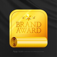 TODAY UPDATE_어워드 app 디자인