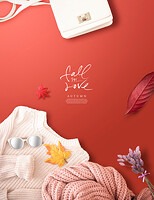 TODAY UPDATE_fall in love