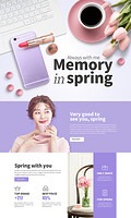 TODAY UPDATE_on the spring