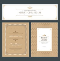 TODAY UPDATE_invitation