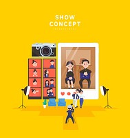 TODAY UPDATE_트렌드 키워드