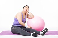 TODAY UPDATE_exercise