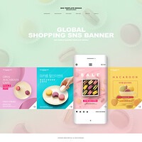 TODAY UPDATE_SNS BANNER