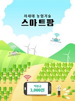 TODAY UPDATE_그린월드