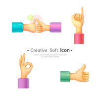TODAY UPDATE_soft icon