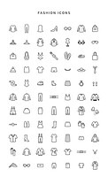TODAY UPDATE_line icon